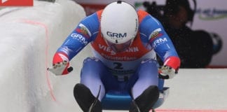 FIL World Luge Championship