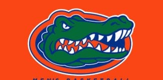 Florida Gators