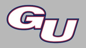 Gonzaga Bulldogs