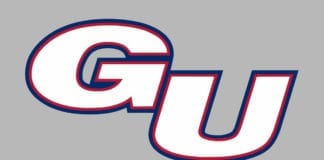 Gonzaga Bulldogs