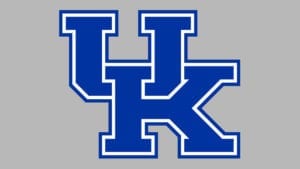 Kentucky Wildcats