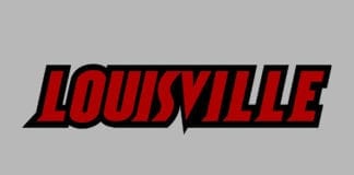 Louisville Cardinals