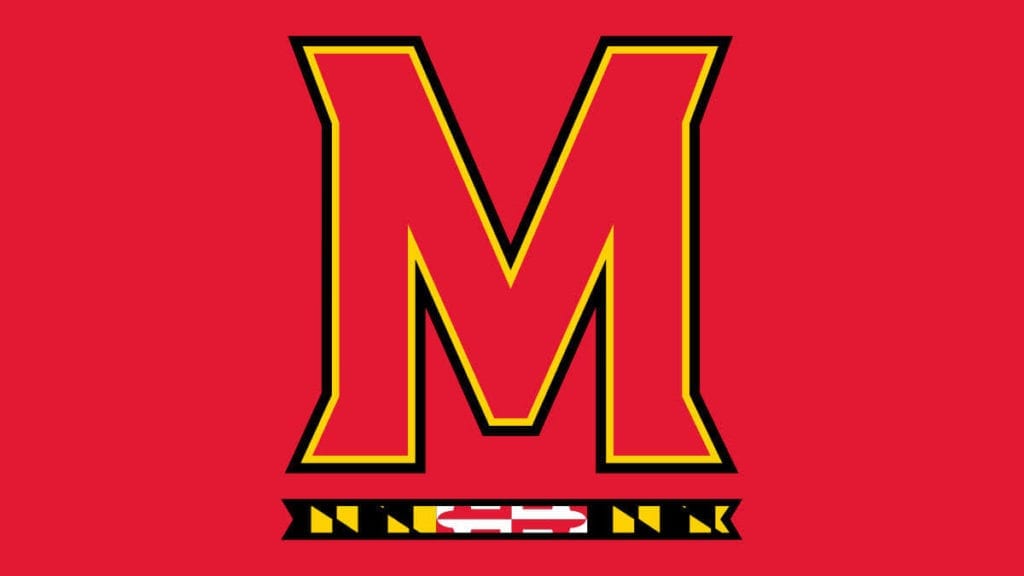 How to Watch Maryland Terrapins Basketball Live Online with a VPN