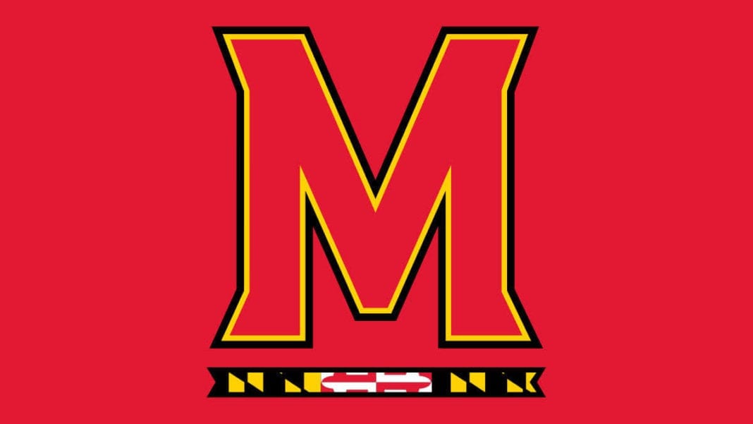 How to Watch Maryland Terrapins Basketball Live Online with a VPN