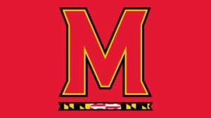 Maryland Terrapins