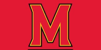 Maryland Terrapins