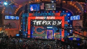 NFL Draft