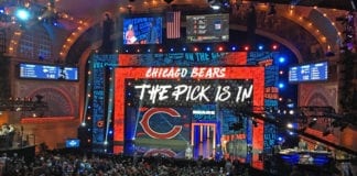 NFL Draft