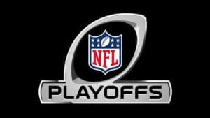 NFL playoffs