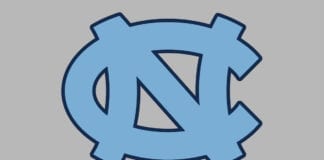 North Carolina Tar Heels