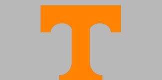 Tennessee Volunteers