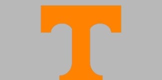 Tennessee Volunteers