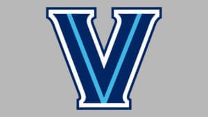 Villanova Wildcats