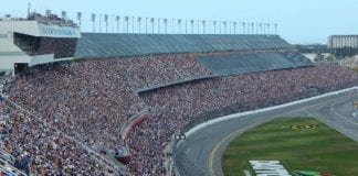 Daytona 500