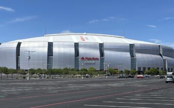 Super Bowl 57