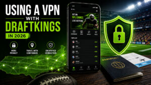 DraftKings