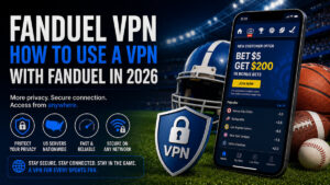 FanDuel Sportsbook