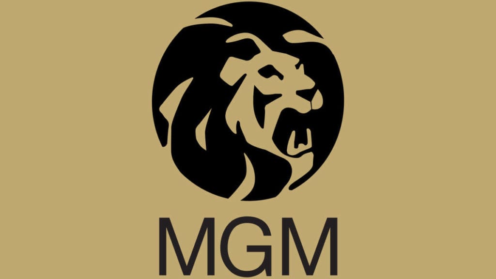 betmgm playbonus