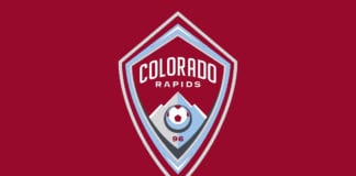 Colorado Rapids