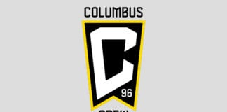 Columbus Crew