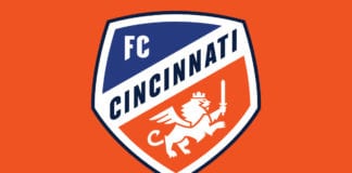 FC Cincinnati