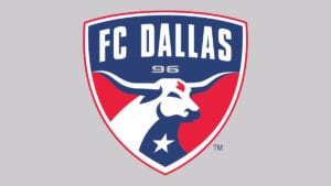 FC Dallas