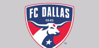 FC Dallas