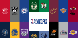 NBA Playoffs