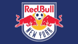 New York Red Bulls