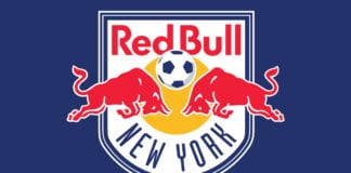 New York Red Bulls