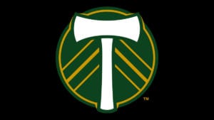 Portland Timbers