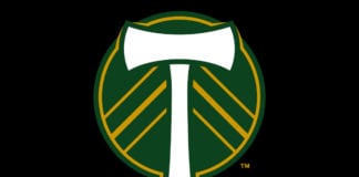 Portland Timbers