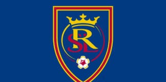 Real Salt Lake