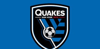 San Jose Earthquakes