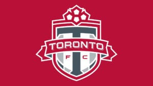 Toronto FC