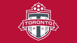 Toronto FC