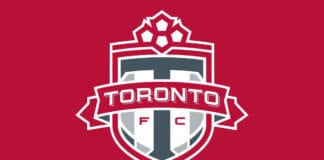 Toronto FC