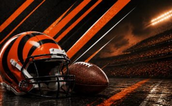 Cincinnati Bengals