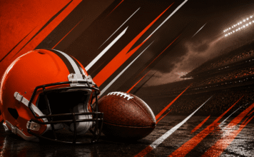 Cleveland Browns
