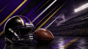 Baltimore Ravens
