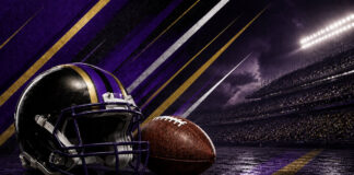 Baltimore Ravens
