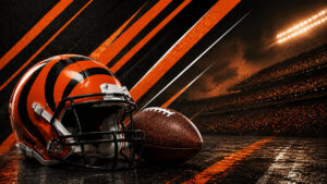 Cincinnati Bengals