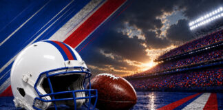 Buffalo Bills