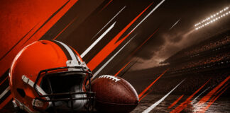 Cleveland Browns