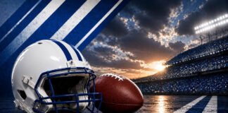 Indianapolis Colts