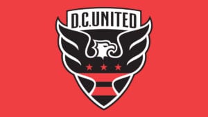 D.C. United