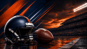 Denver Broncos