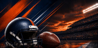 Denver Broncos
