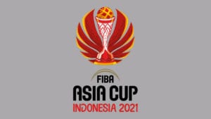 2021 FIBA Asia Cup