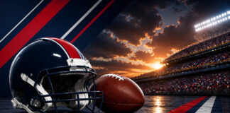 Houston Texans